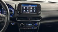 Hyundai Kona 1.6 T-GDi 177ch FAP Executive 4WD DCT-7 — photo 19
