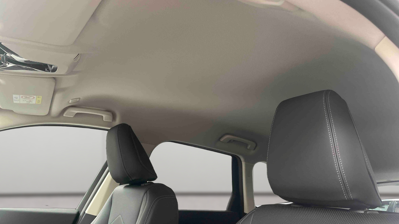 BMW iX1 eDrive20 — photo 21