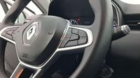 Renault Clio 1.0 TCe 90ch Business -21 — photo 16