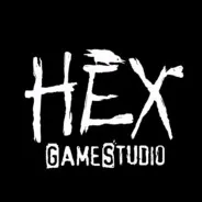 HexGameStudio