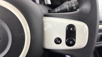 Renault Twingo E-Tech Electric Zen R80 Achat Intégral - 21MY — photo 25