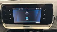 Peugeot 208 1.2 PureTech 75ch S&S Style — photo 18