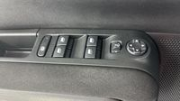 Citroen C3 Aircross PureTech 130ch S&S Shine Pack EAT6 — photo 32