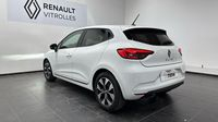 Renault Clio 1.0 TCe 90ch Evolution — photo 7