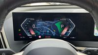 Bmw Ix xDrive40 326ch — photo 39