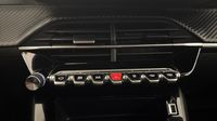 Peugeot 208 1.2 PureTech 75ch S&S Active Pack — photo 26