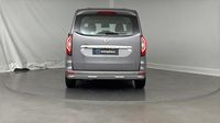 Renault Kangoo 1.3 TCe 100ch Zen — photo 6