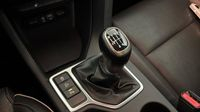 Kia Sportage 1.7 CRDi 115ch ISG Premium 4x2 — photo 29
