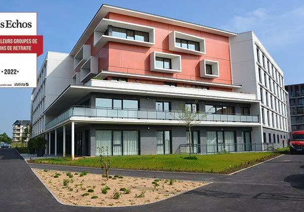Studio 1 pièce 20 m²