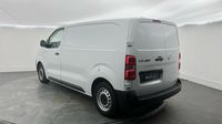 Opel Vivaro M 1.5 BlueHDi 120ch S&S — photo 7