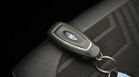 Ford Puma 1.0 Flexifuel 125ch S&S mHEV ST-Line X — photo 16