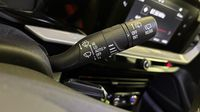 Opel Mokka 1.2 Turbo 100ch Elegance — photo 24