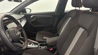 Audi A3 Sportback 30 TDI 116ch Business Executive S tronic 7 — photo 12