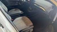 Renault Mégane E-Tech Electric EV60 220ch Techno super charge — photo 15