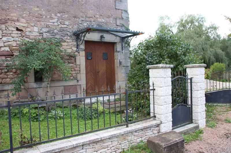 Photo 14