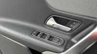 Mercedes Classe A 180 136ch Progressive Line 7G-DCT — photo 16