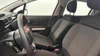 Citroen C3 1.5 BlueHDi 100ch S&S PLUS — photo 12