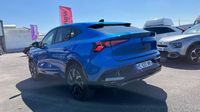 Renault Rafale 1.2 E-Tech full hybrid 200ch esprit Alpine — photo 7