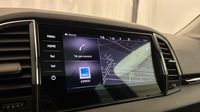 Skoda Karoq 1.5 TSI ACT 150ch Style DSG7 — photo 18