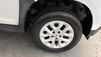 Dacia Duster 1.0 ECO-G 100ch Expression 4x2 — photo 20