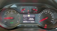 Opel Crossland X 1.2 Turbo 110ch Opel 2020 6cv — photo 10