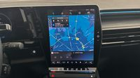 Renault Austral 1.2 E-Tech full hybrid 200ch Iconic — photo 19