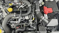 Renault Clio 1.0 TCe 90ch Equilibre — photo 20