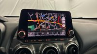 Nissan Juke 1.0 DIG-T 114ch Tekna DCT 2021.5 — photo 19
