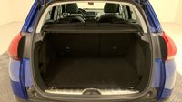 Peugeot 2008 1.2 PureTech 130ch E6.c Crossway S&S — photo 14