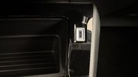 Peugeot 208 1.2 PureTech 100ch S&S Allure — photo 30