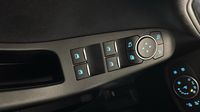 Ford Fiesta 1.1 75ch Cool & Connect 5p — photo 28