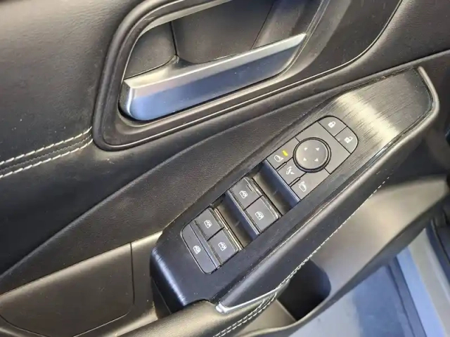 Nissan Qashqai mild hybrid 140 ch — photo 12