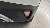 Kia Stonic 1.0 T-GDi 100ch GT Line DCT7 — photo 21