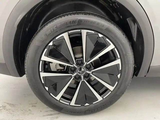 Ds Ds 7 ds7 crossback hybride e-tense 225 eat8 — photo 19