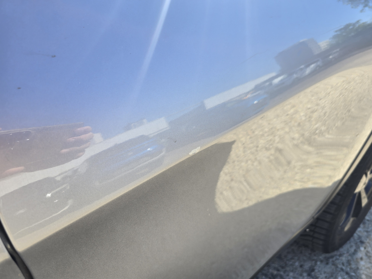 Jeep Cherokee 2.2L Multijet S&amp;S 200 Active Drive I A — photo 25