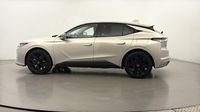 Ds Ds 4 E-TENSE 225ch Performance Line + — photo 7