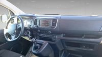 Citroen Jumpy M 1.5 BlueHDi 120ch S&S — photo 8