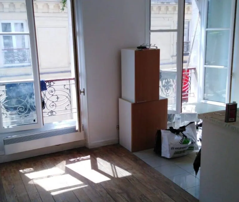 Photo 2