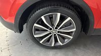 Renault Kadjar 1.2 TCe 130ch energy Intens EDC — photo 31