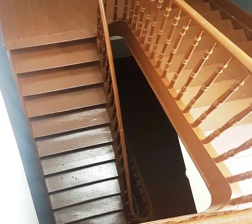 Immeuble de rapport 10 pièces 176 m²