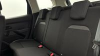 Dacia Duster 1.5 Blue dCi 115ch Essentiel 108g 4x2 - 19 — photo 13