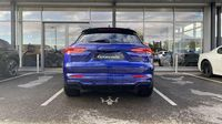 Maserati Grecale 557ch 105kWh Folgore — photo 4
