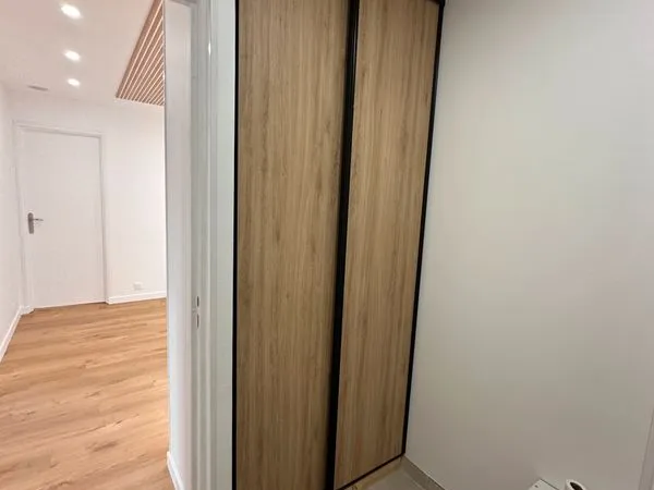 à louer - 2 cabinets pour professionnels de santé - centre-ville de chelles (77500)