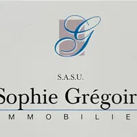 Sophie GREGOIRE Immobilier