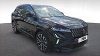 Renault Austral 1.2 E-Tech full hybrid 200ch Techno - 25 — photo 3