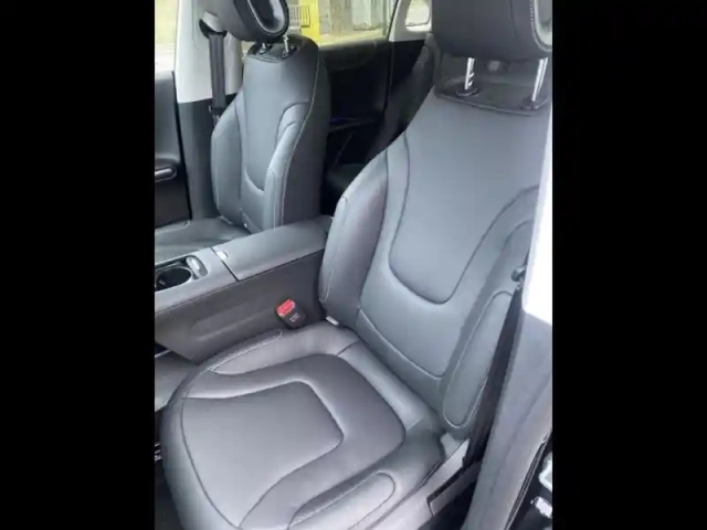 Smart 1 # 272ch 66kwh premium — photo 11