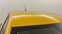 Peugeot 208 1.2 PureTech 100ch S&S Style — photo 22