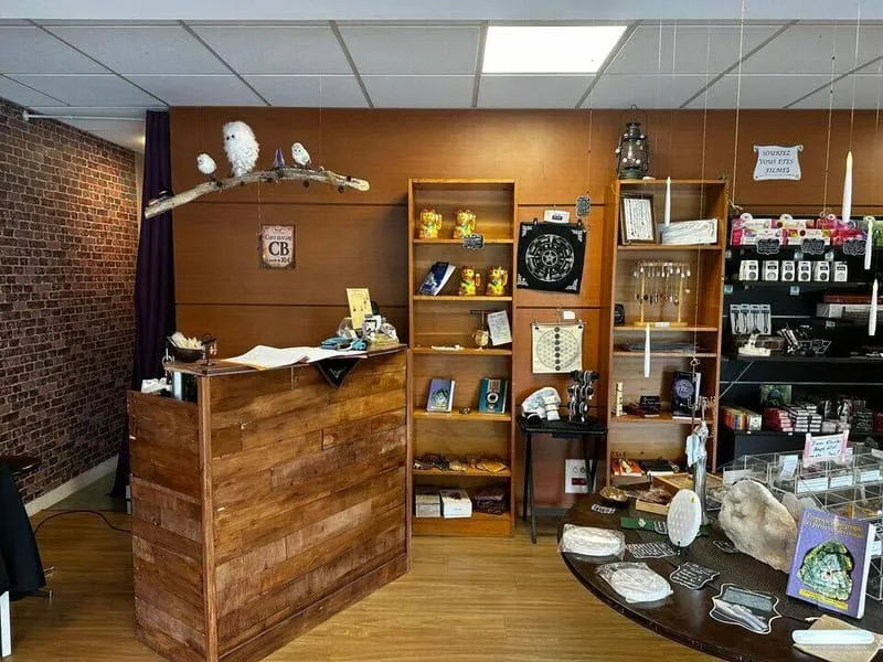 Photo 2