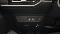 Dacia Sandero 1.0 ECO-G 100ch Expression — photo 27