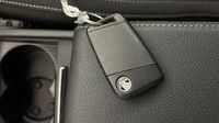 Skoda Superb 2.0 TDI 150ch SCR Business DSG7 — photo 16